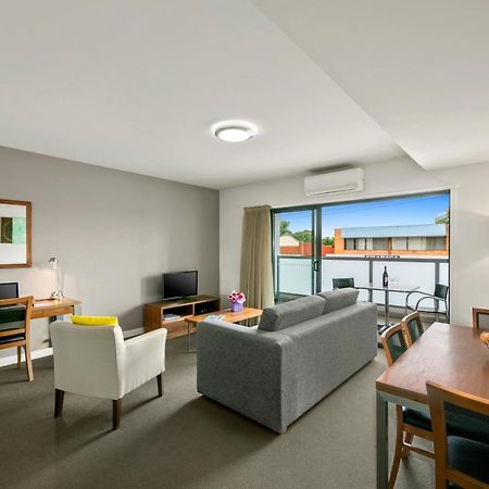 Aparthotel Quest Dubbo Exteriér fotografie